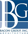 BG Logo BigArch LR
