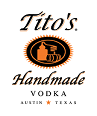 Titos Logo NEW