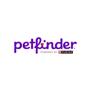 Petfinder