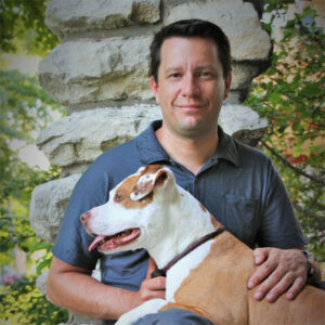 brent toellner 01 brent toellner 01